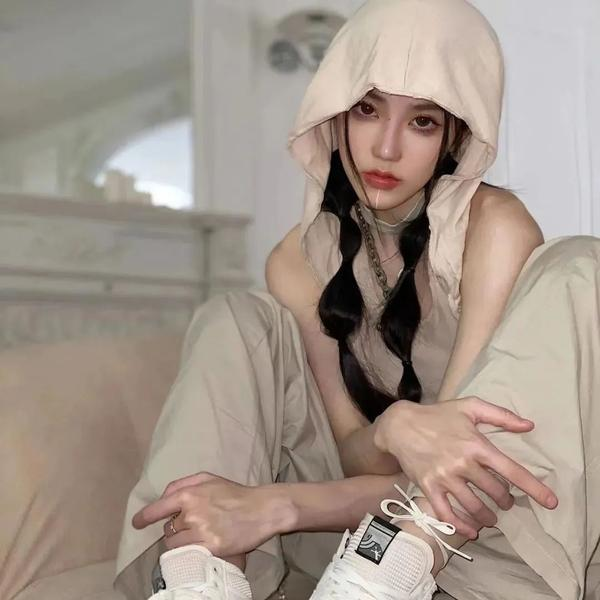 嫡女风华 - 古风短剧短剧封面