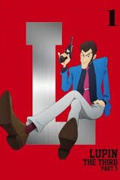 逆袭人生 - 都市短剧轮播图
