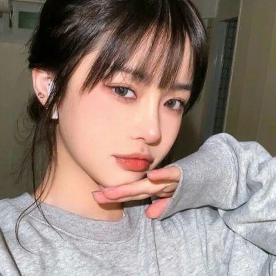 繁花 第二季