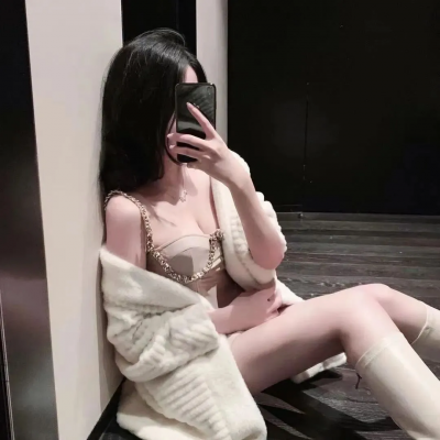 我的邻居是总裁 - 三八影院排行第3名