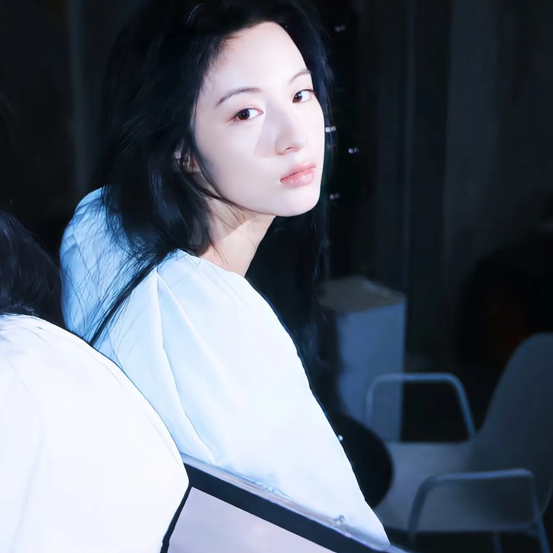 我和我的祖国 · 青春篇