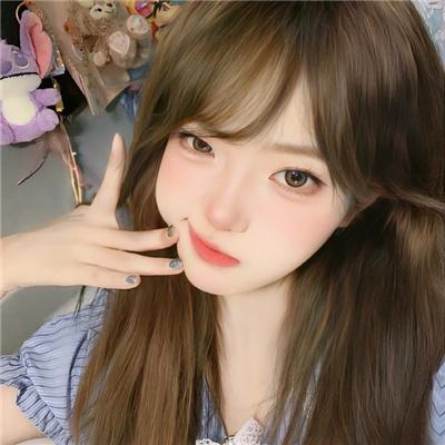 奔跑吧 第十二季
