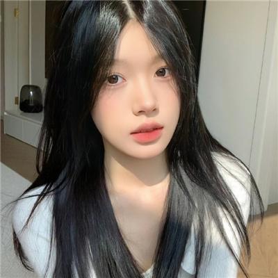 我的完美男友 - 甜宠短剧短剧封面